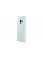 Dėklas Samsung G960 Galaxy S9 Silicone cover Original